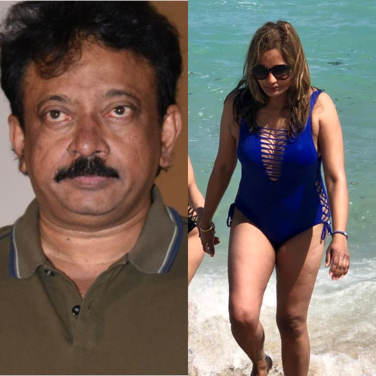 Ram Gopal Varma News Latest News Pinkvilla