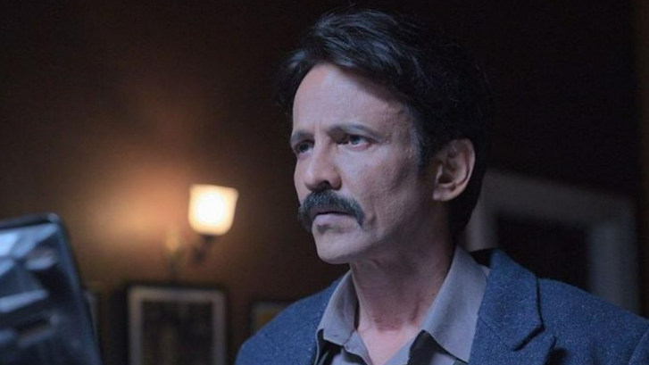 Kay Kay Menon All You Need To Know Pinkvilla