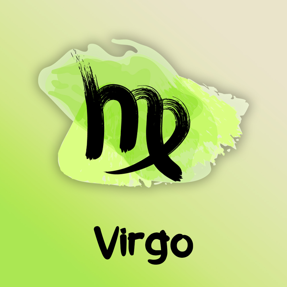 Virgo Zodiac Sign Dates Meanings And Compatibility Pinkvilla