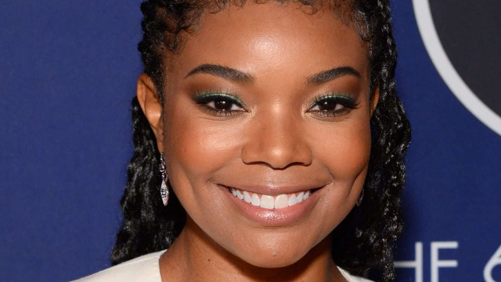 Gabrielle Union All You Need To Know Pinkvilla