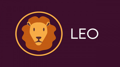 Leo Horoscope