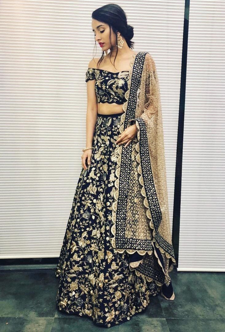 Sabyasachi Inspired Bridal Lehenga Ivory Lehenga Indian Wedding Dresses  Ceremony Engagement Reception Cocktail Mehendi Sangeet Lehenga - Etsy |  Indian wedding dress, Indian bridal wear, Floral lehenga