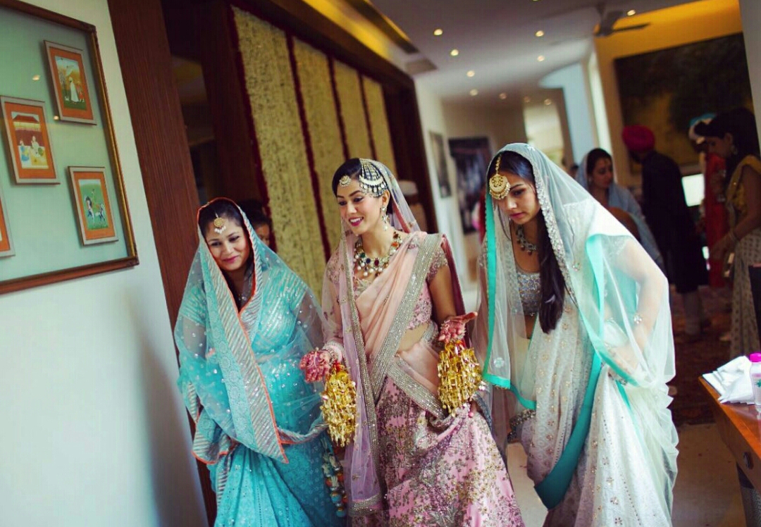Indian Wedding Dress Photos, Download The BEST Free Indian Wedding Dress  Stock Photos & HD Images