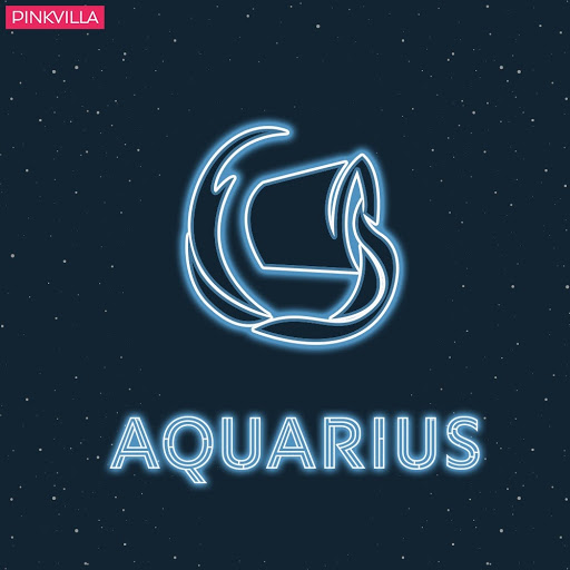 Surprising facts about Aquarius zodiac