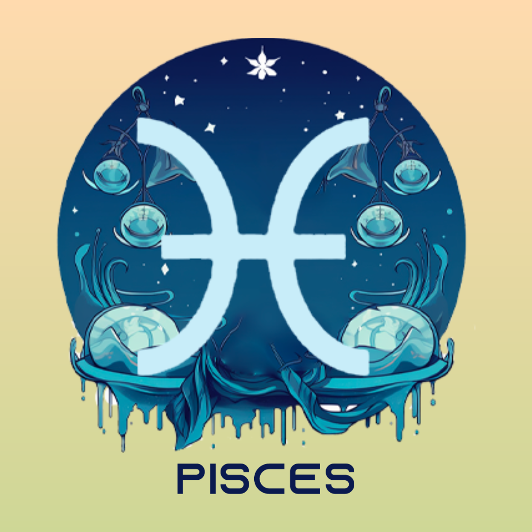 Pisces Zodiac Sign Dates, Meanings and Compatibility Pinkvilla