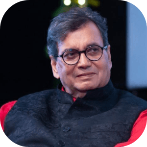 Subhash Ghai