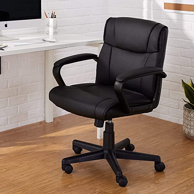 wakefit chair amazon