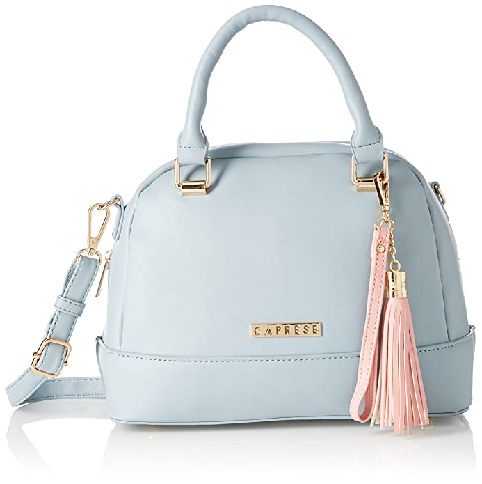 caprese girl handbag