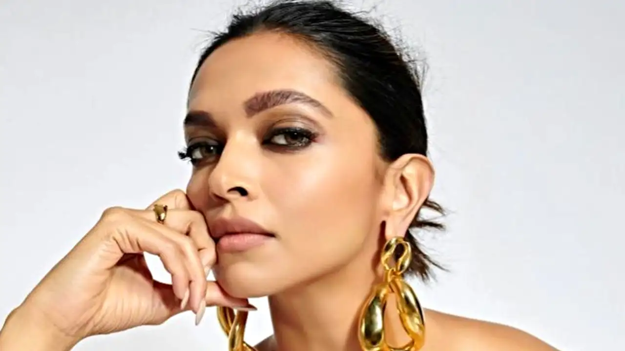 Mijwan 2022: Deepika Padukone, Ranveer Singh send Internet into