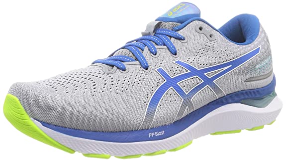 ASICS Men's Gel-Cumulus 24 Running Shoe