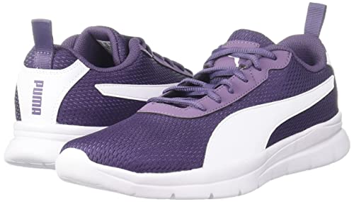 Puma Ultimate Ease WNS - Women's Everglide Walking Shoe