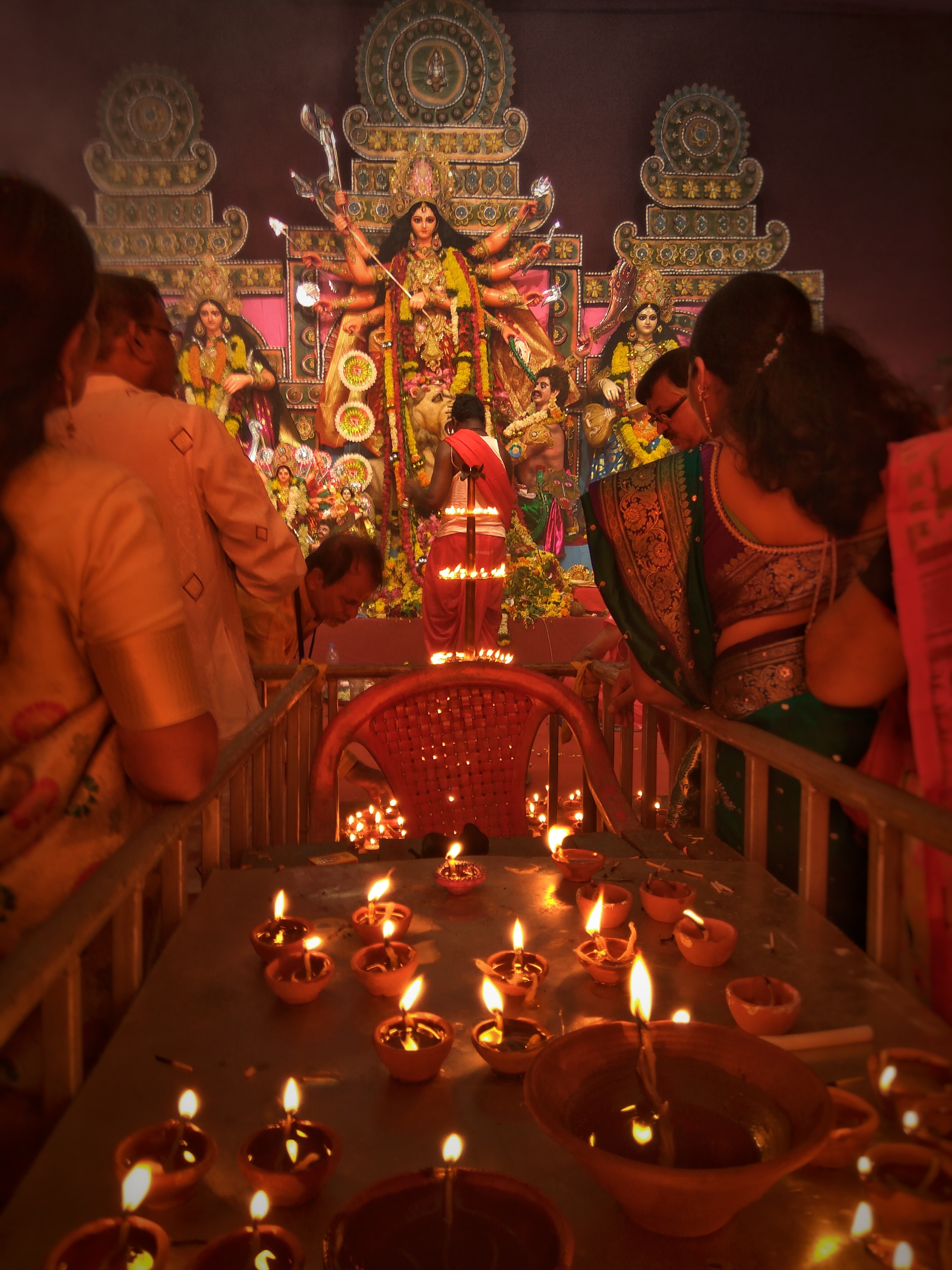 Diwali 2022: Why and How do people celebrate the most glorious festival of lights across India?