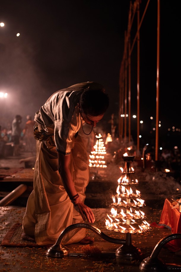 Diwali 2022: Why and How do people celebrate the most glorious festival of lights across India?