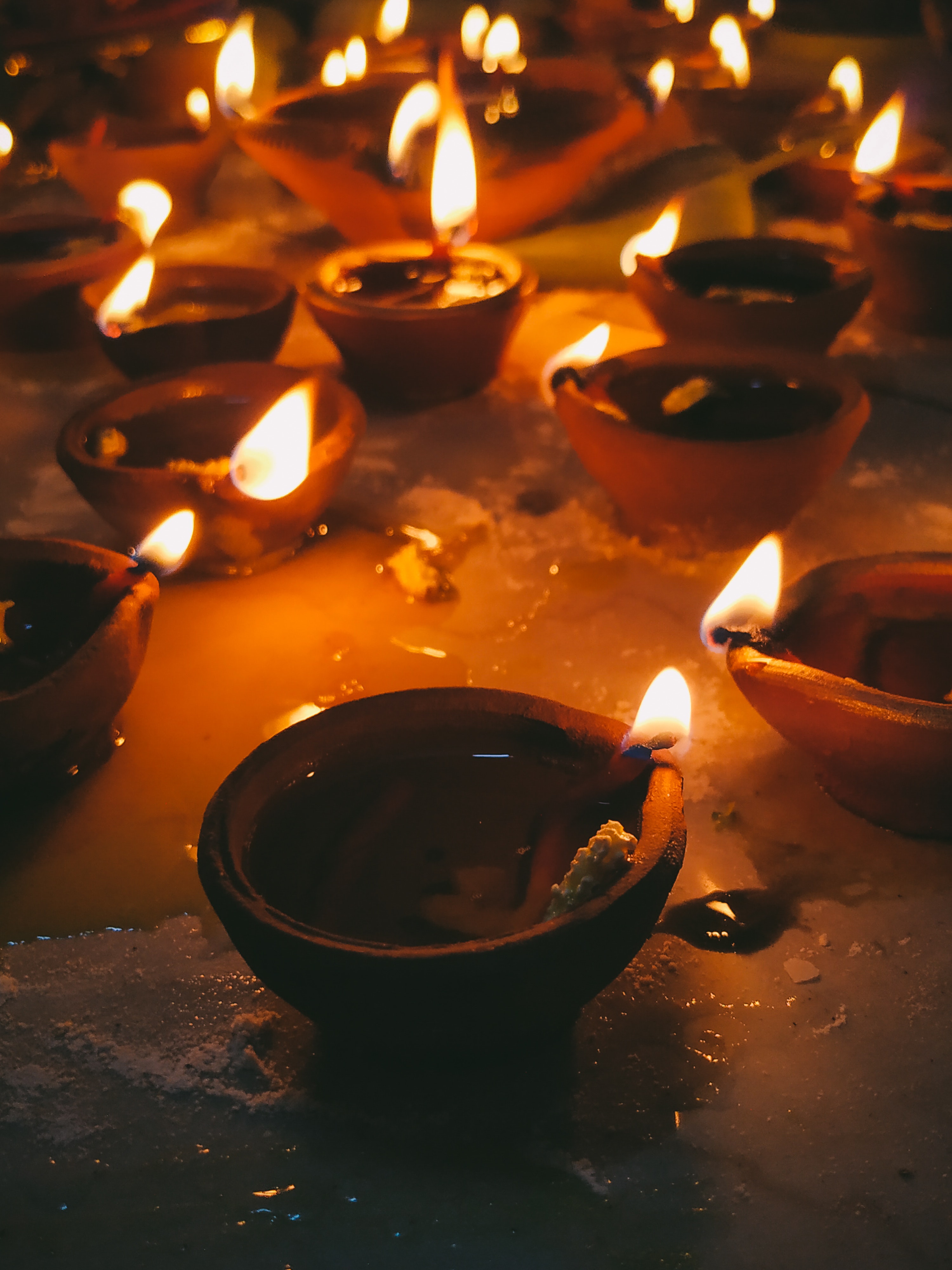 Diwali 2022: Why and How do people celebrate the most glorious festival of lights across India?