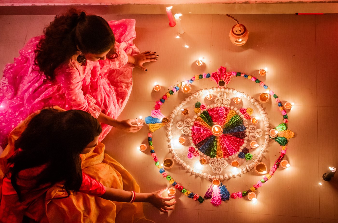 Diwali 2022: Why and How do people celebrate the most glorious festival of lights across India?