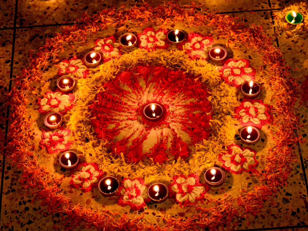 Diwali 2022: Why and How do people celebrate the most glorious festival of lights across India?