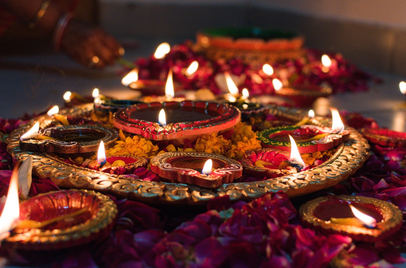 Diwali 2022: Why and How do people celebrate the most glorious festival of lights across India?