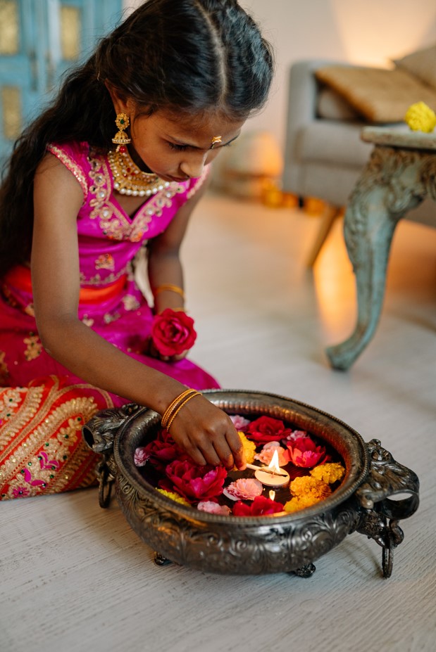 Diwali 2022: Why and How do people celebrate the most glorious festival of lights across India?