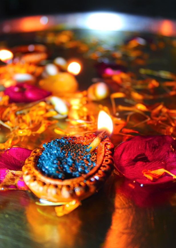 Diwali 2022: Why and How do people celebrate the most glorious festival of lights across India?