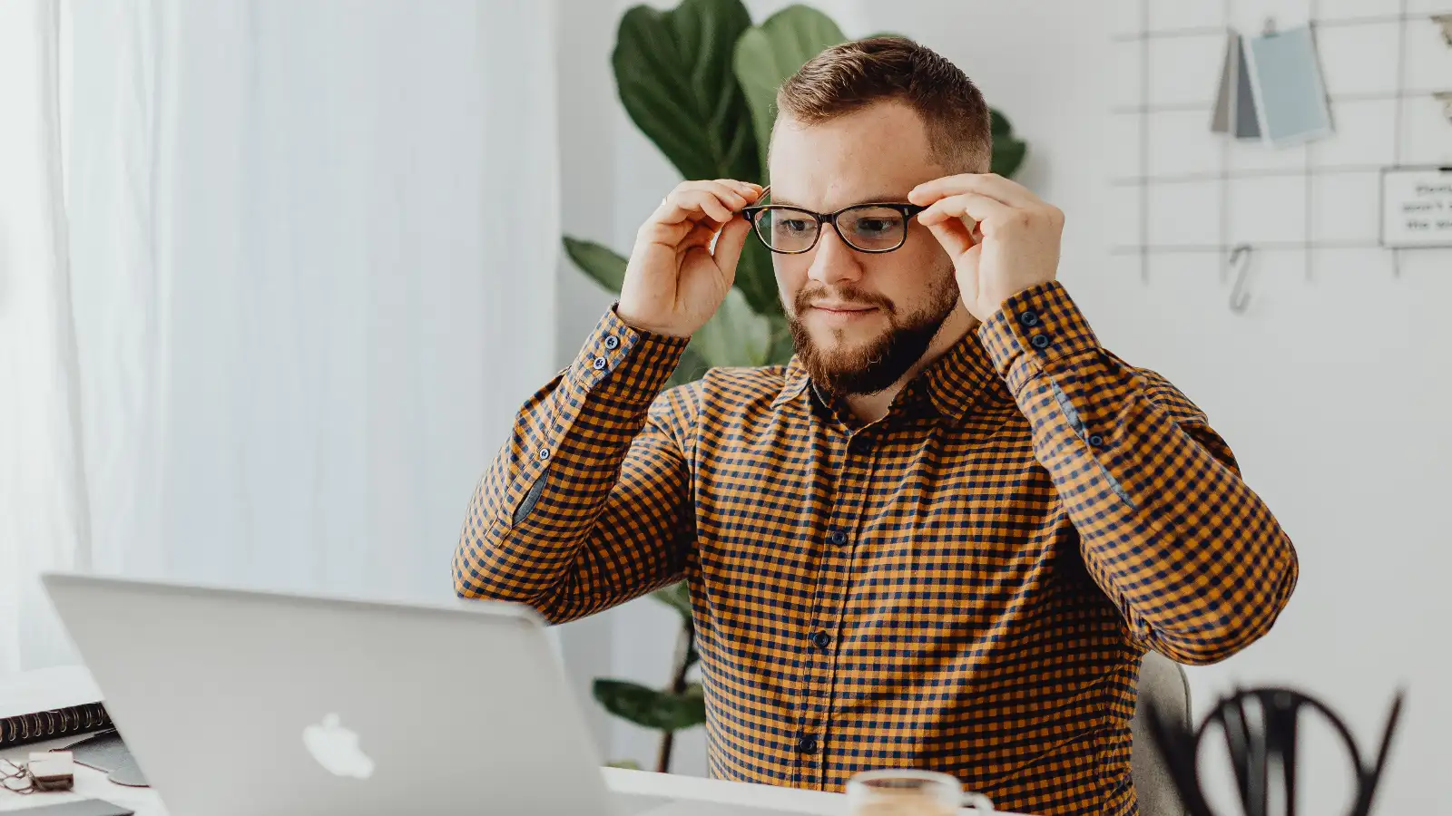 efermone computer glasses