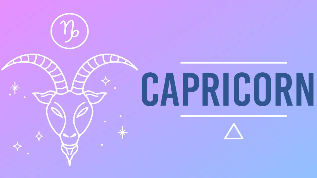 8 Negative Traits of a Capricorn You Should Be Aware of | PINKVILLA