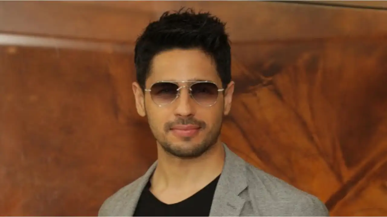 Shershaah, Kiara, sunglasses, Kiara Advani, Sidharth Malhotra, sid, HD  phone wallpaper | Peakpx