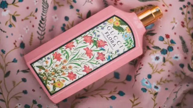 12 Best Gucci Perfumes That Are Evergreen And Smell Incredible | PINKVILLA