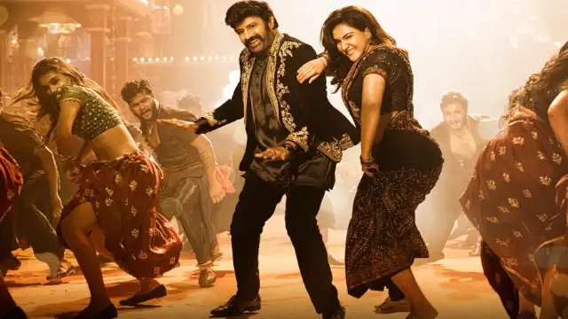 148418480_balakrishna-veera-simha-reddy-