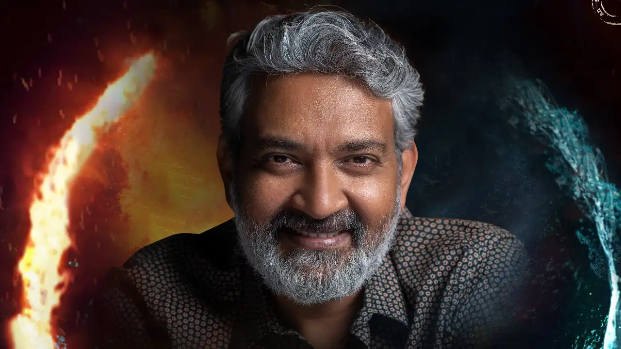 1591313546_ss-rajamouli-best-director-ny