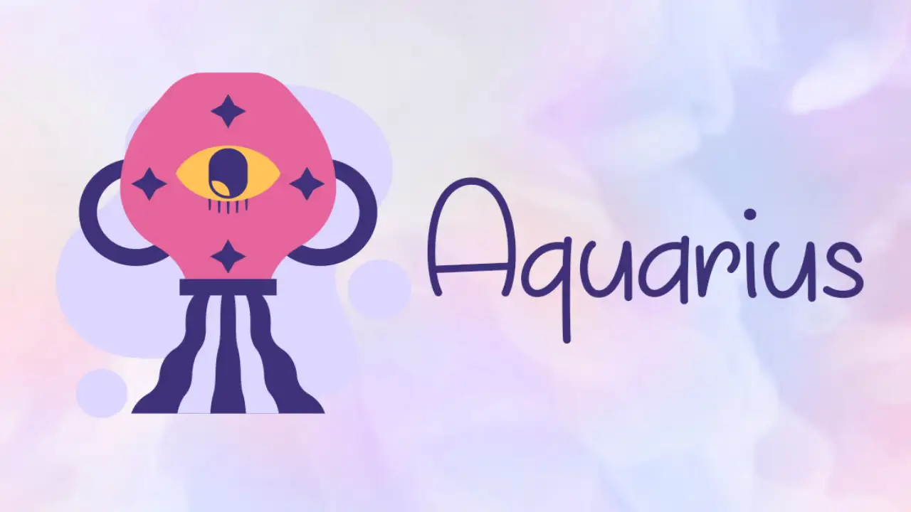 10 Ways to Deal with an Ignoring Aquarius Man | PINKVILLA