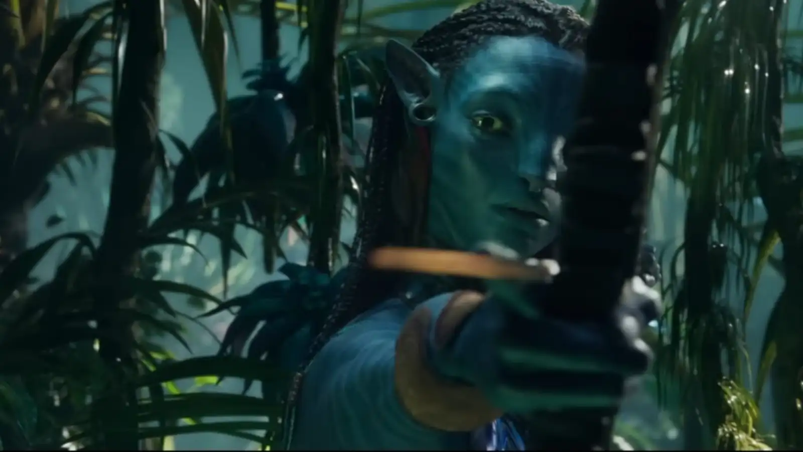 Avatar 2 vs Avengers: Endgame Daywise Box Office Collection and