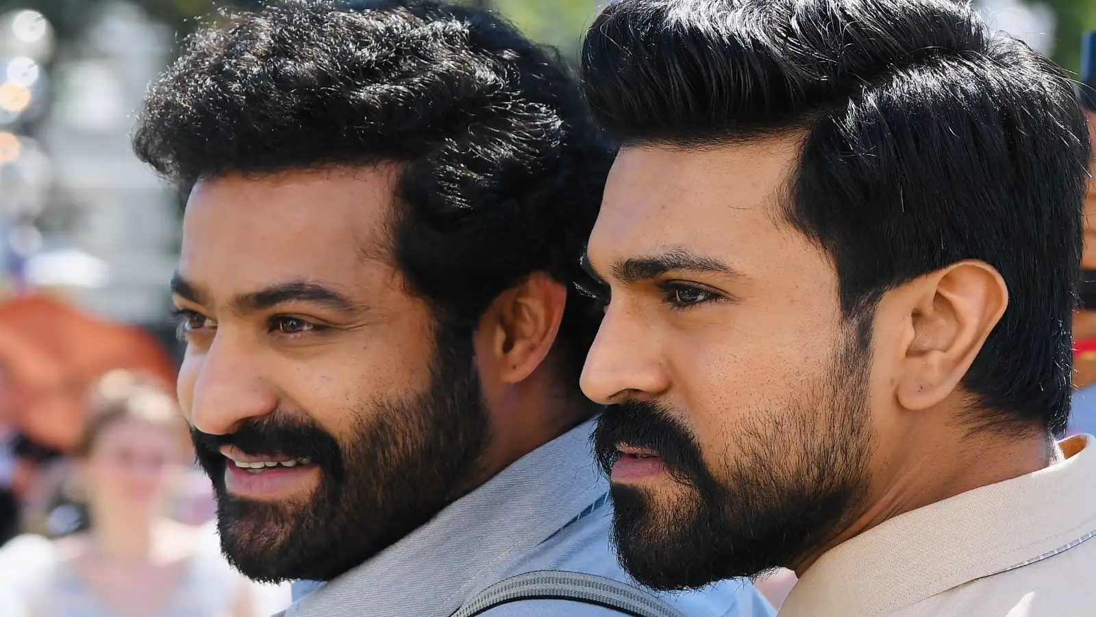 South Weekly News Rewind: Jr NTR and RRR in Oscars 2023 race