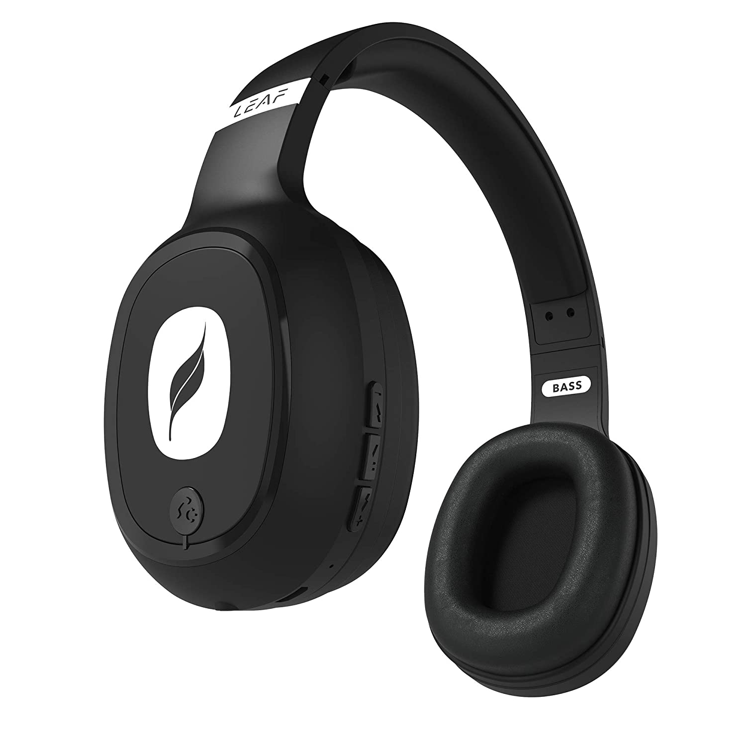 best headphones under rs 1500