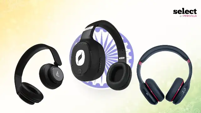 best headphones 1500