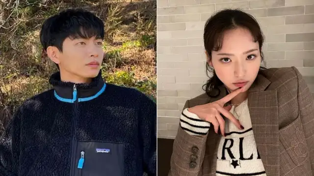 Lee Min Ki and Han Ji Hyun confirmed as main cast for medical thriller  drama involving famous plastic surgeon | PINKVILLA