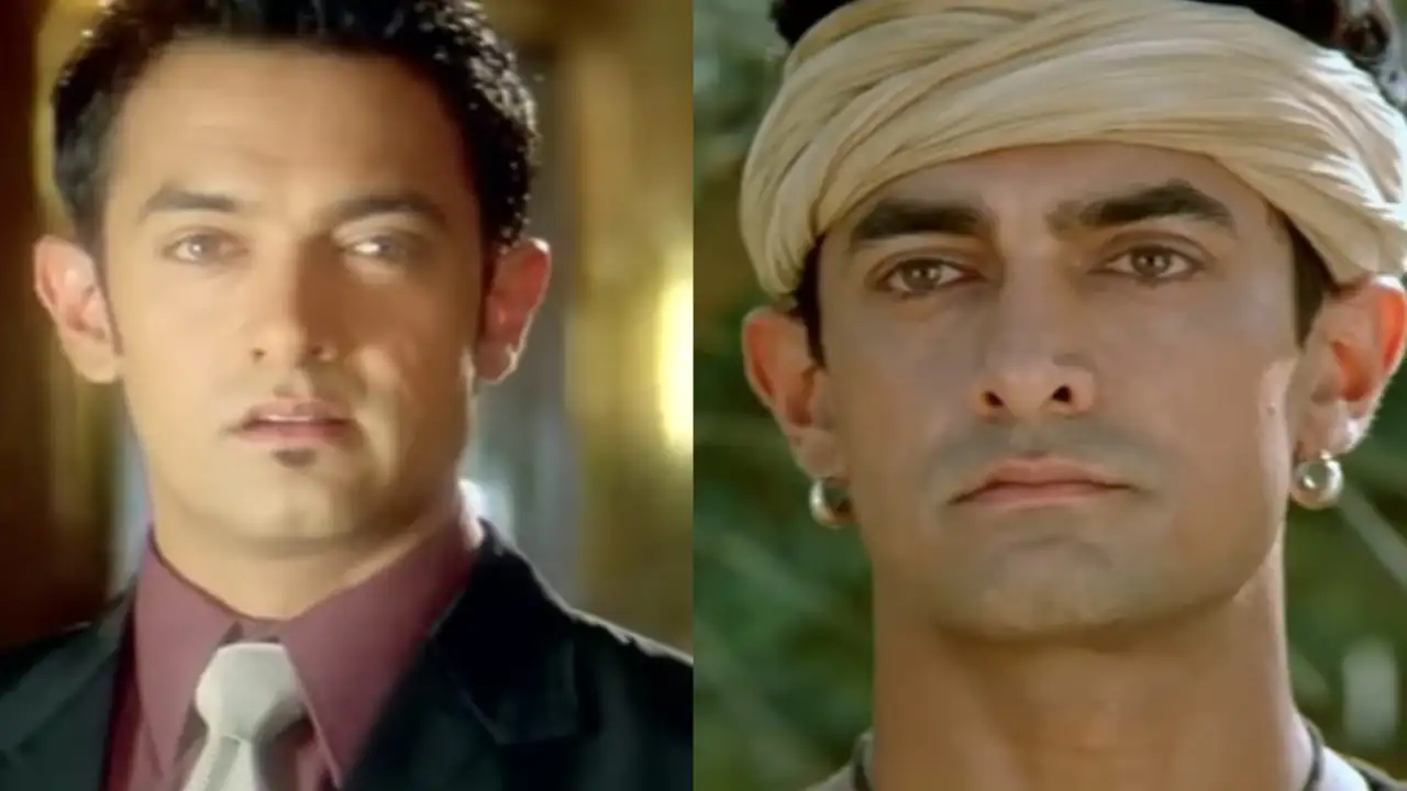 Laal Singh Chaddha' Box Office Day 1 Collection: Aamir Khan Film Opens To  Disappointing Numbers