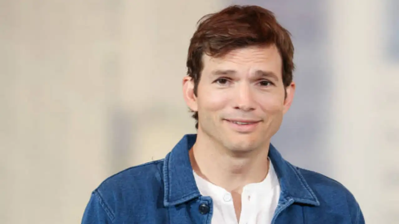 From his reaction to Demi Moore's memoir to Vasculitis diagnosis; 5  revelations made by Ashton Kutcher | PINKVILLA