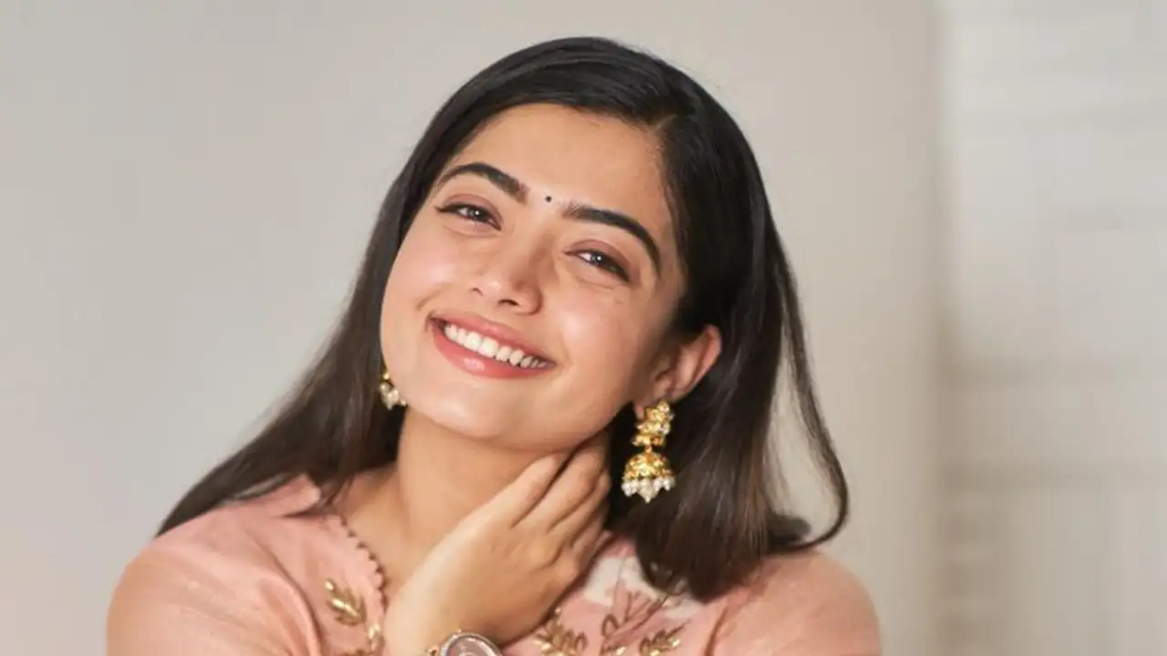 rashmika-mandanna-s-response-to-a-birthday-note-from-fan-will-make-your-day