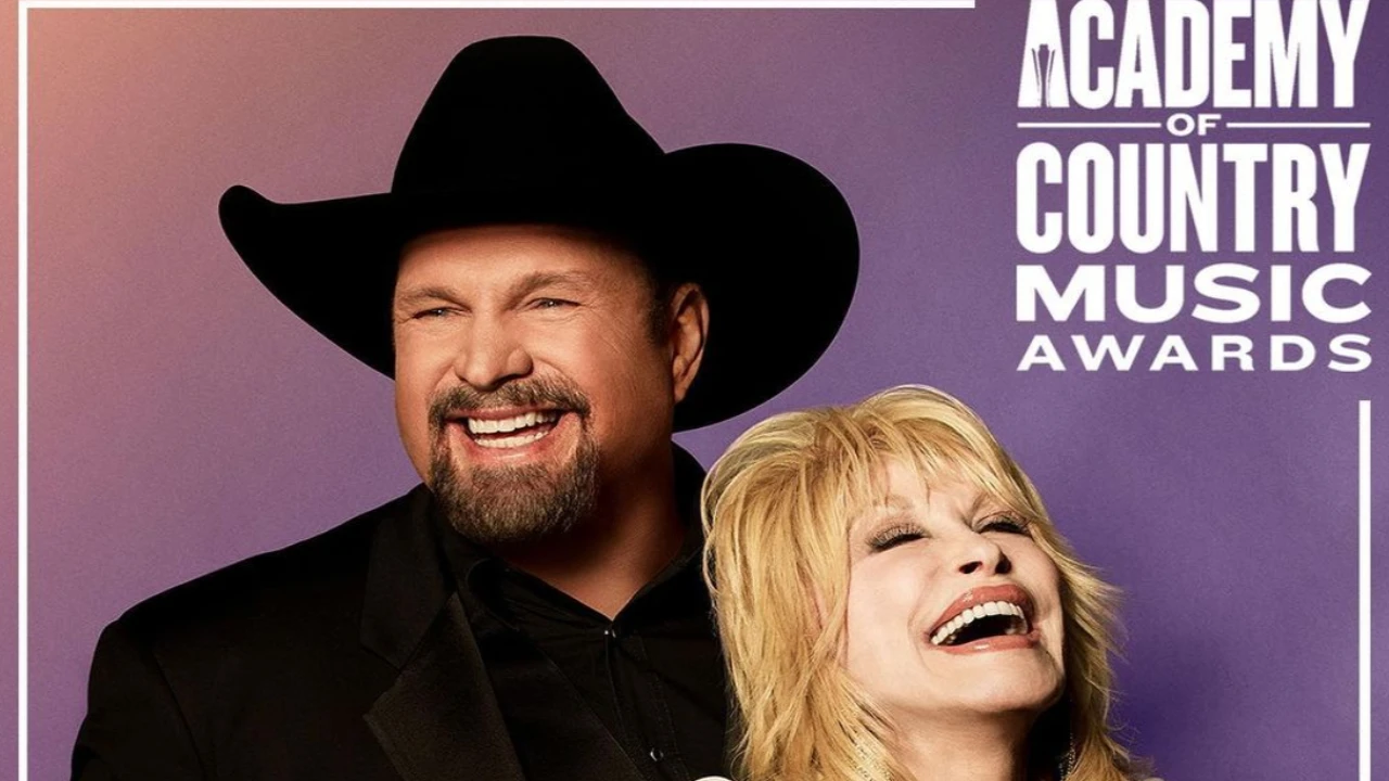 When are the 2023 ACM Awards? Date, time, nominees, performers