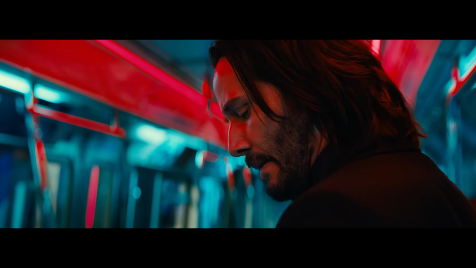 John Wick: Chapter 4 sets its digital and physical release dates