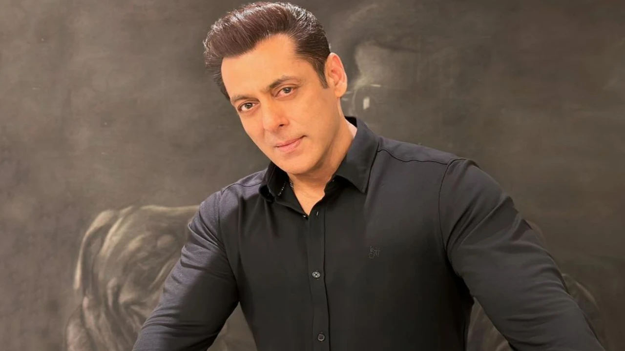 Bigg Boss OTT 2 EXCLUSIVE: Here’s When Salman Khan Will Shoot For Its ...