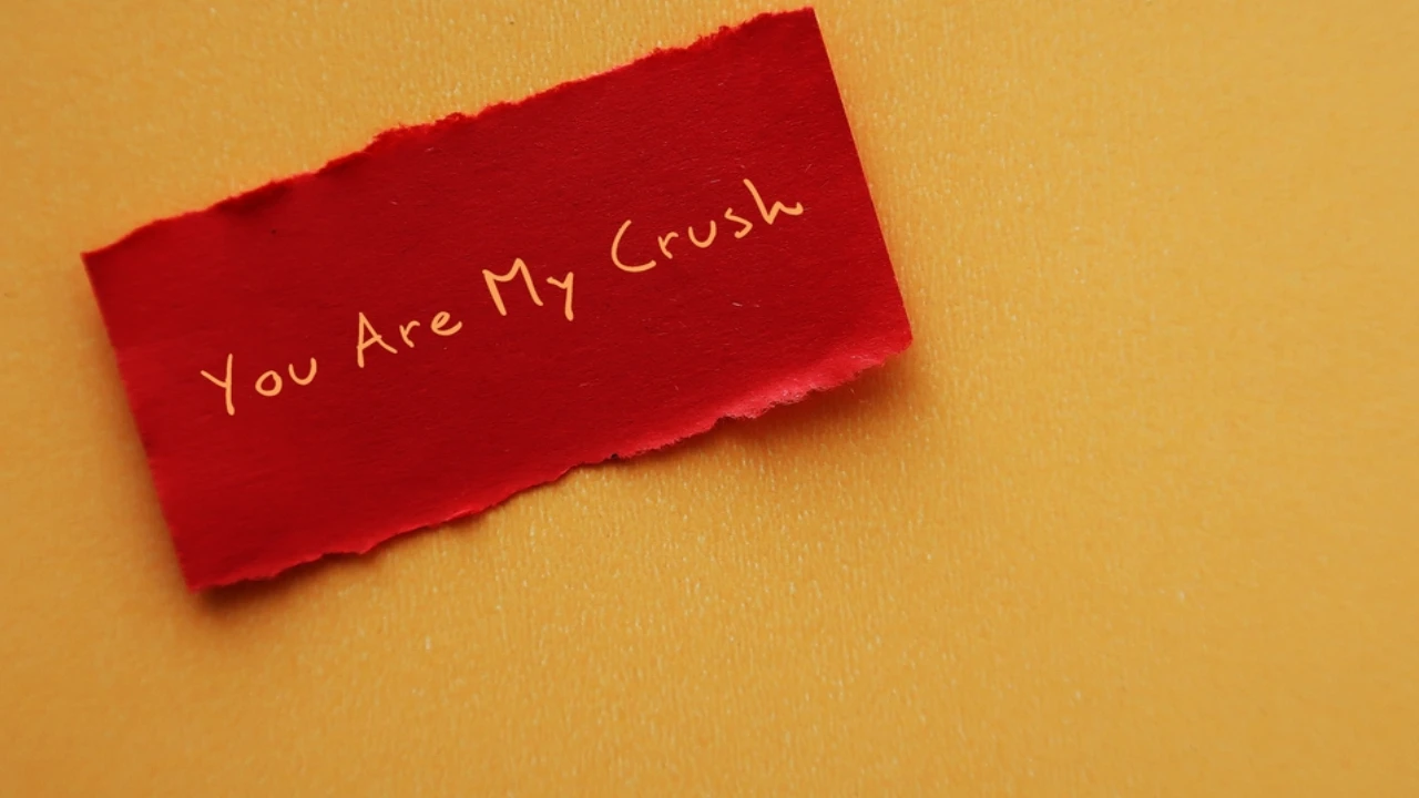 love.you.my.crush