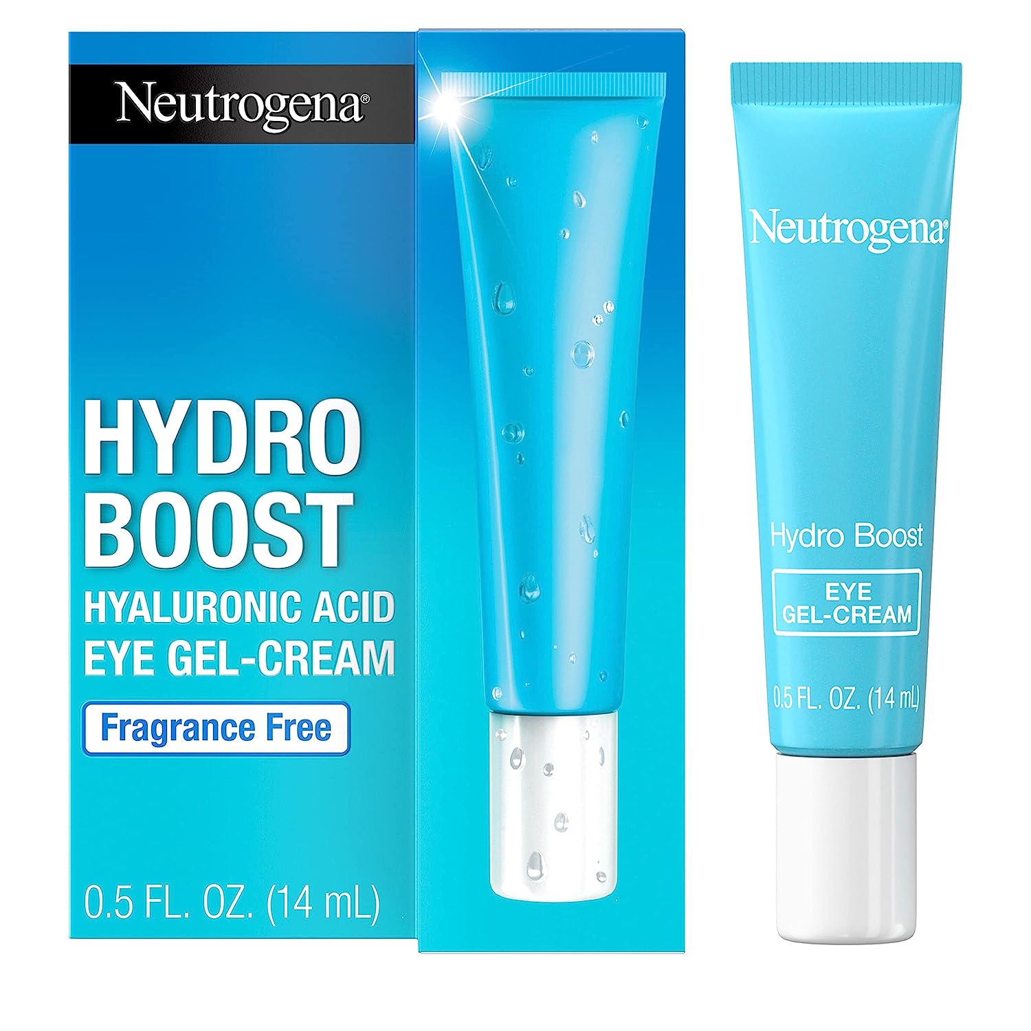 10 Best Eye Creams for Droopy Eyelids for That Lifted Look PINKVILLA