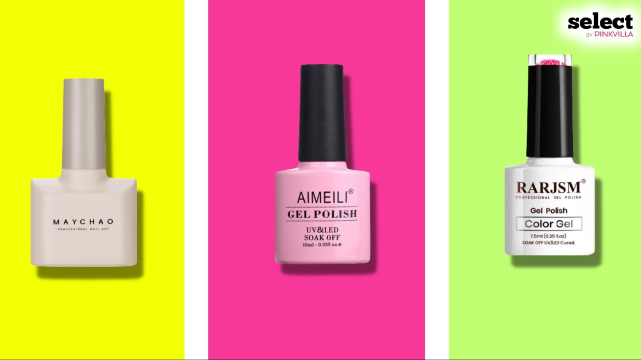 Irresistible 5 Free MATTE Neon Bright Pink Nail Polish 