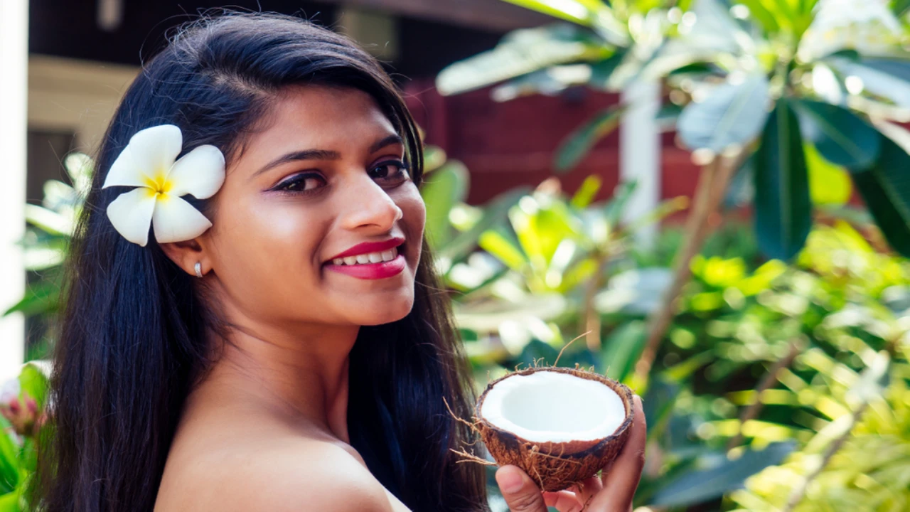 Top 10 Sun Tan Removal Creams for Skin in India