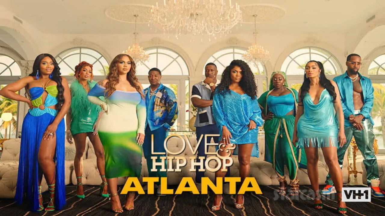 Love & Hip Hop Atlanta 11: When did new season premiere? Release date, cast, where to watch, and more