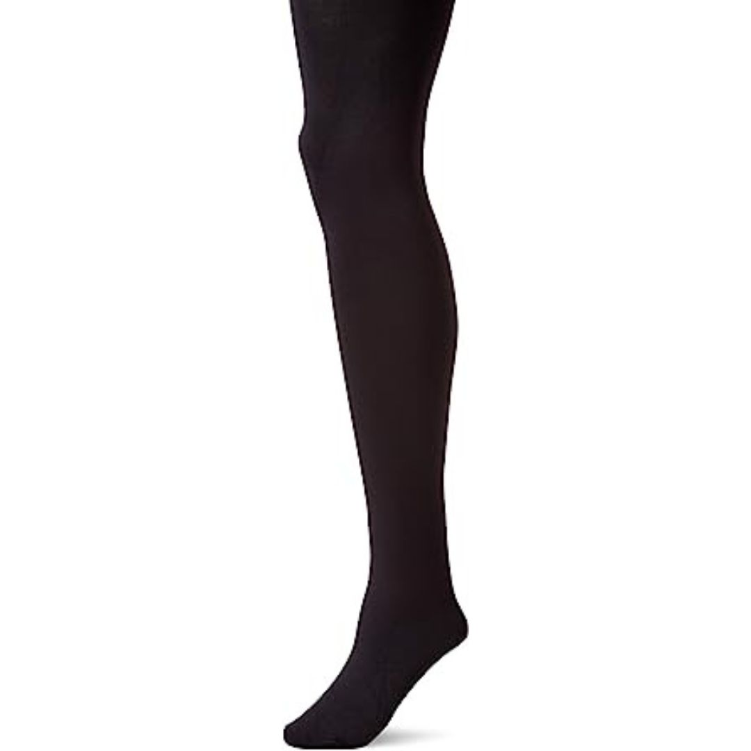 15 Best Tights for Women for Ultimate Style and Comfort PINKVILLA