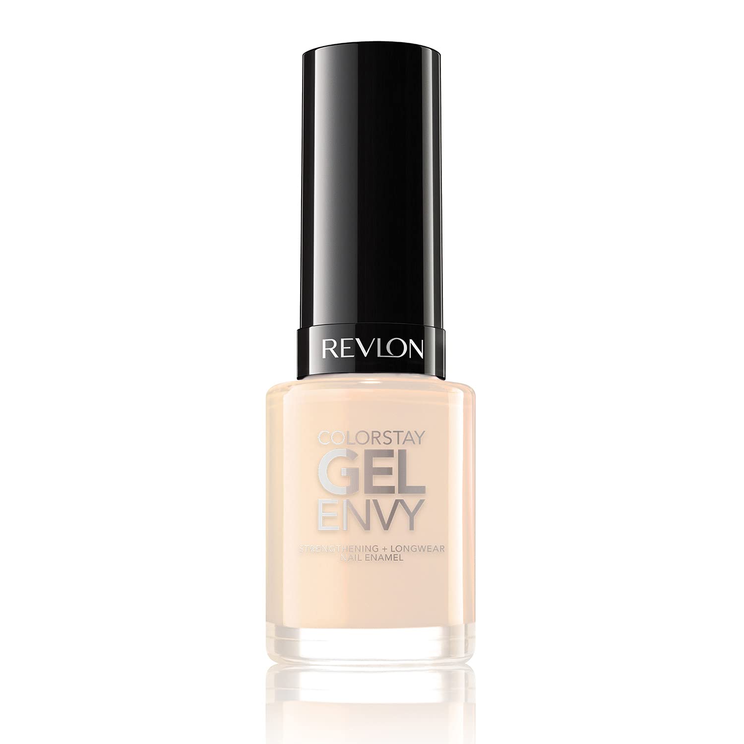 7 Best Gel Polishes Without a UV Light to Get Salon-like Nails at Home ...
