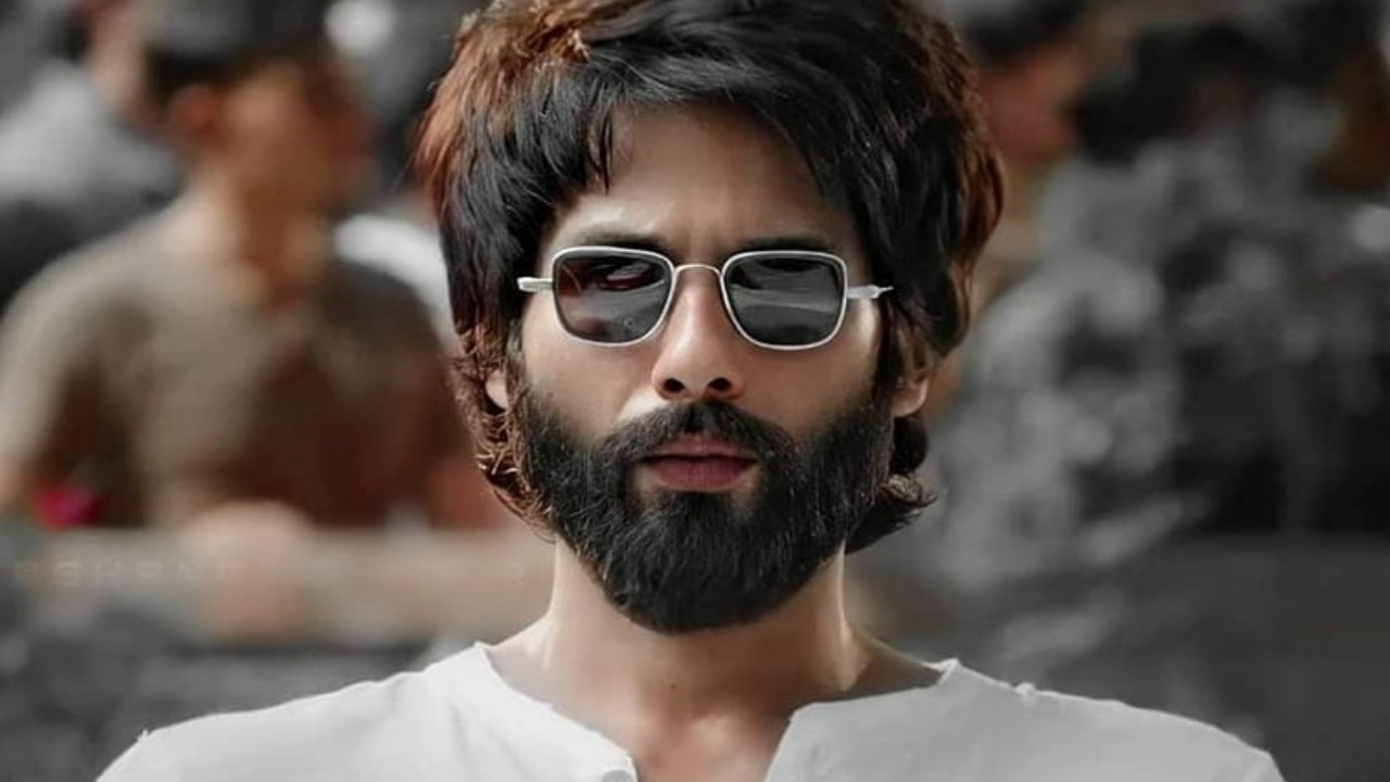 Kabir singh movie is available on which app hot sale