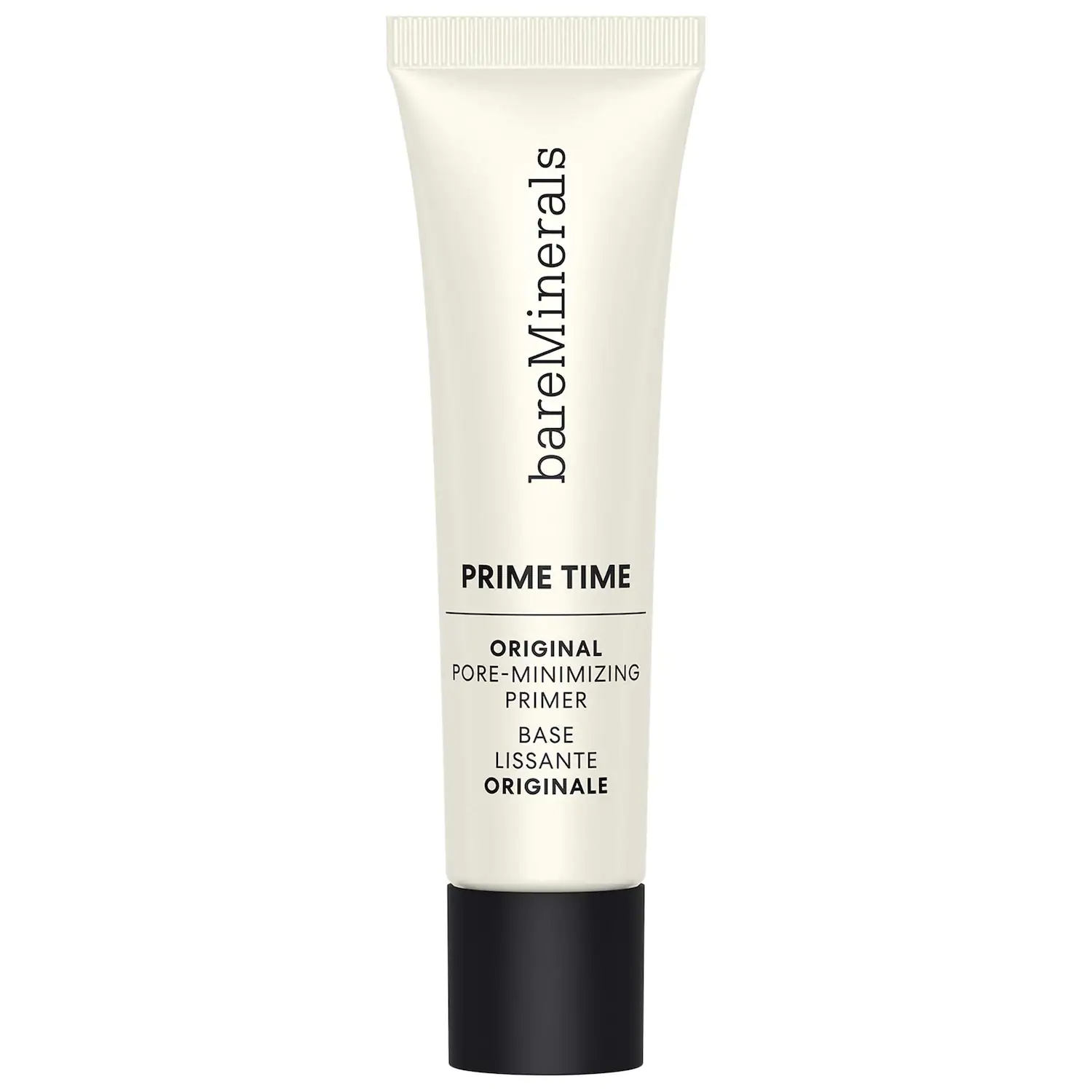 18 Best Drugstore Primers for Oily Skin And a Smooth Canvas  PINKVILLA